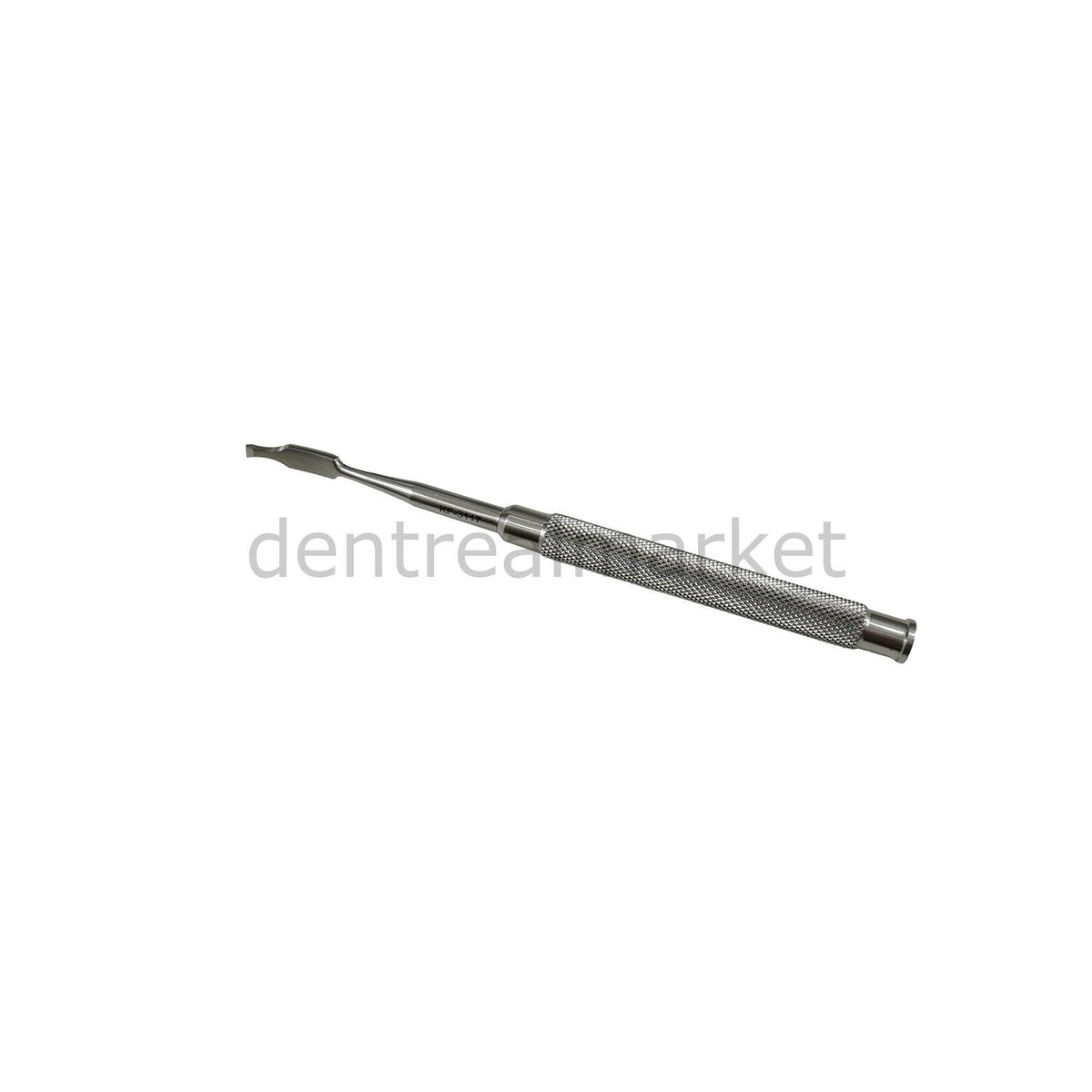 Krowne Ochsenbein Bone Chisel