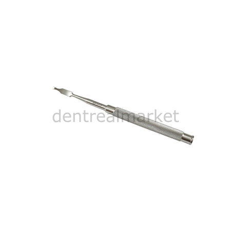 Krowne Ochsenbein Bone Chisel