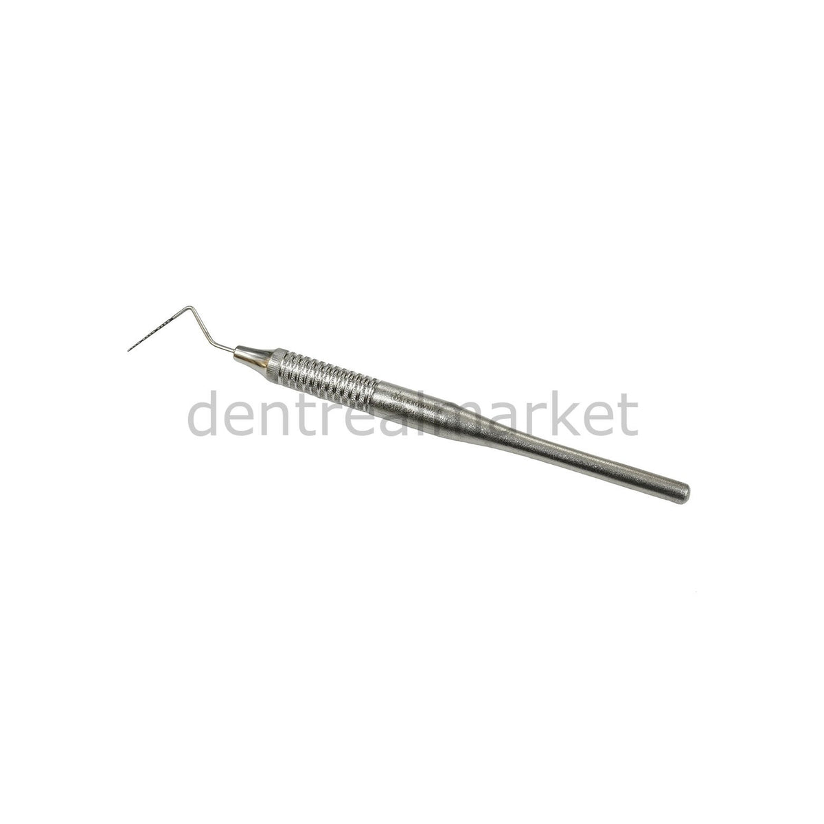 Krowne Periodontal Probe CP15