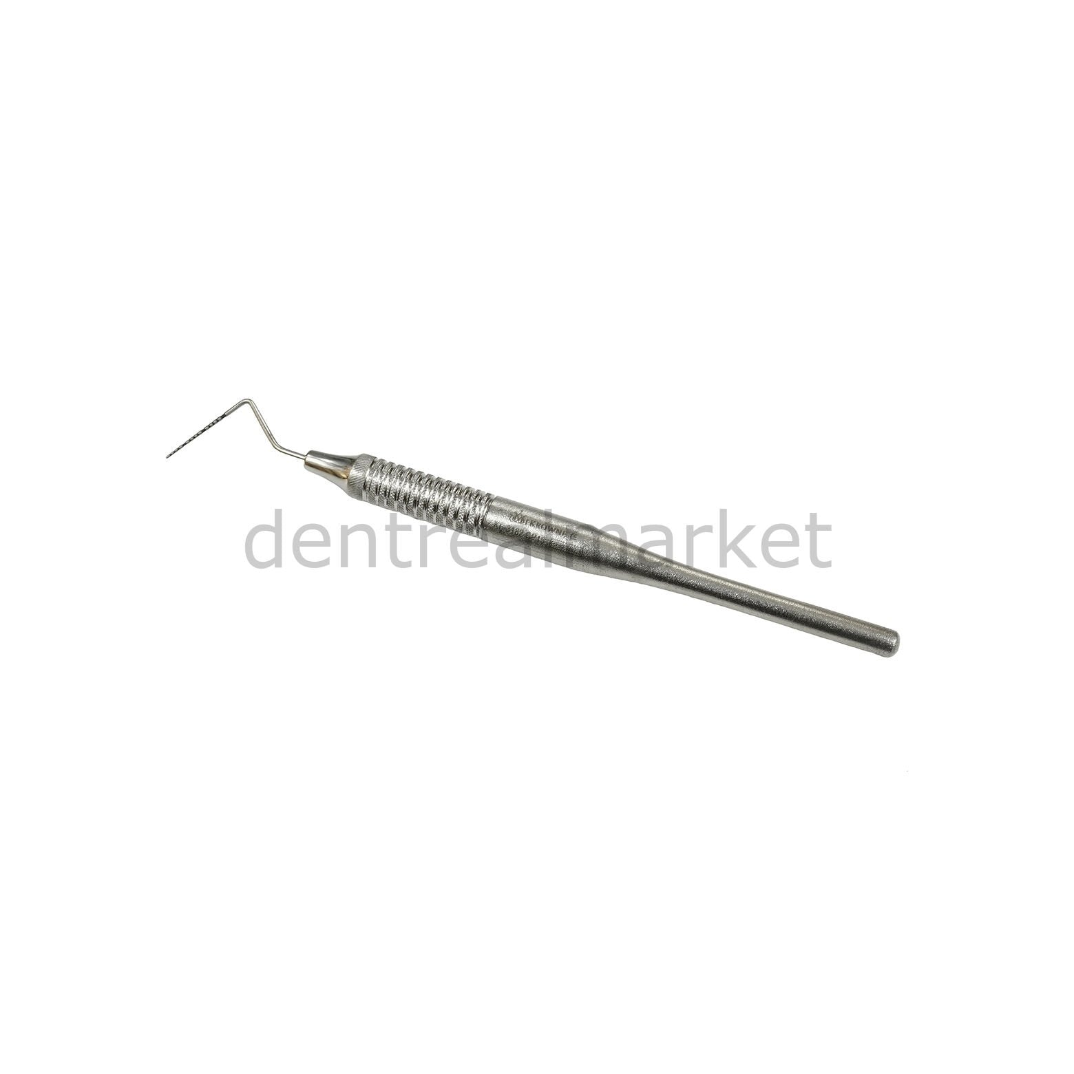 Krowne Periodontal Probe CP15