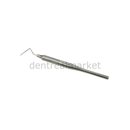 Krowne Periodontal Probe CP15