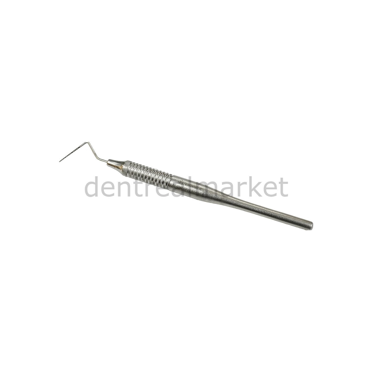 Krowne Periodontal Probe CP15