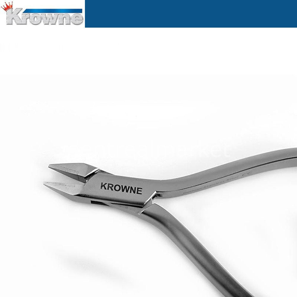 Krowne Adams Plier