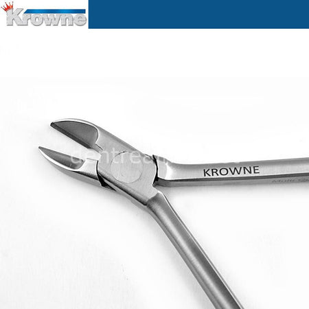 Krowne Multi-Use Cutter