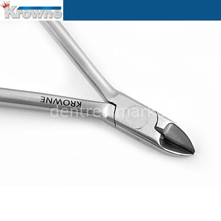 Krowne Multi-Use Cutter