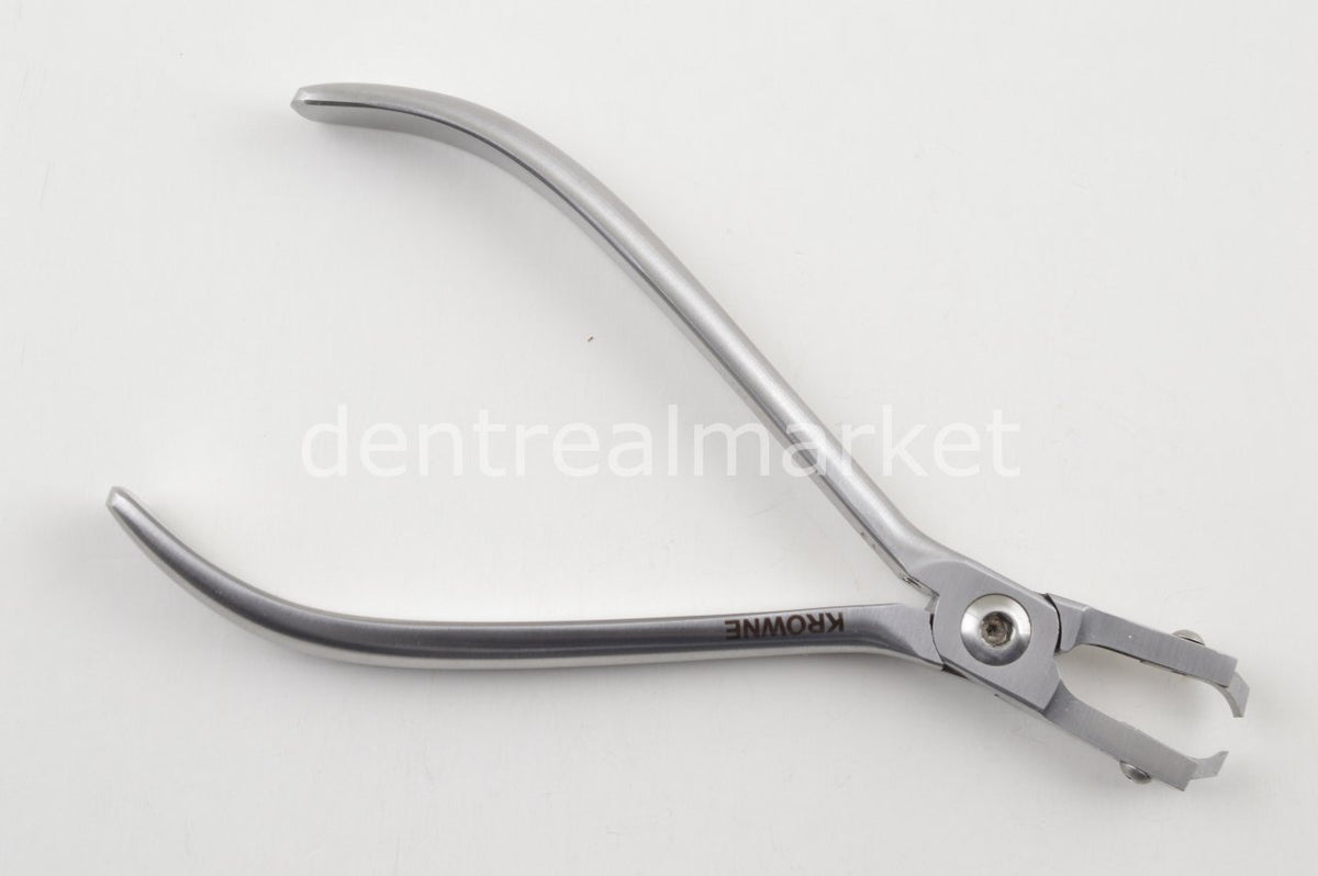 Krowne Direct Bond Bracket Remover