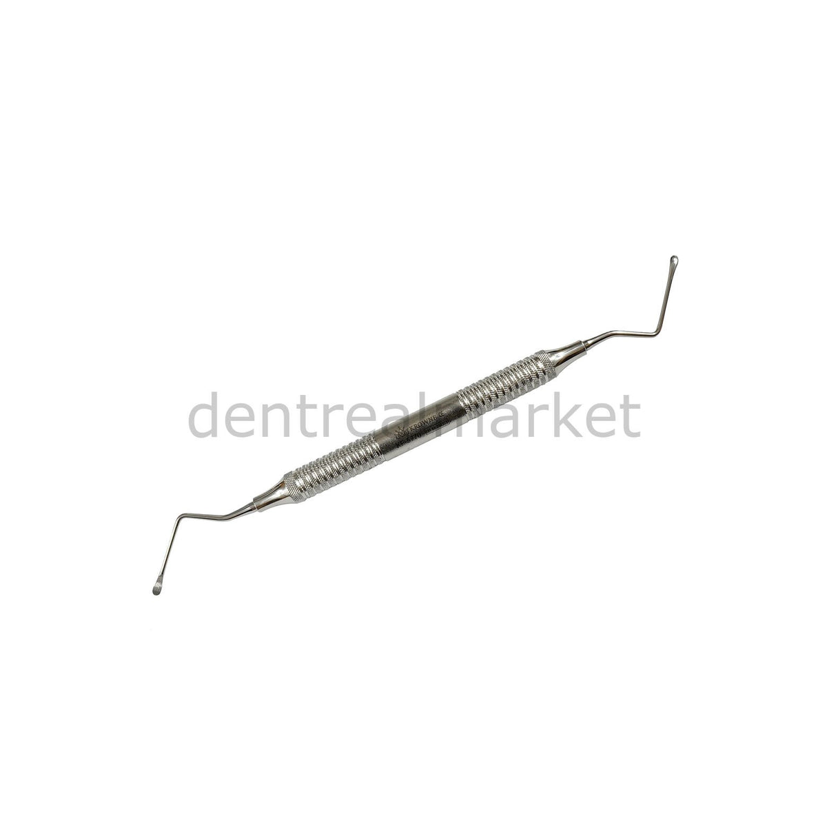 Krowne Surgical Curette