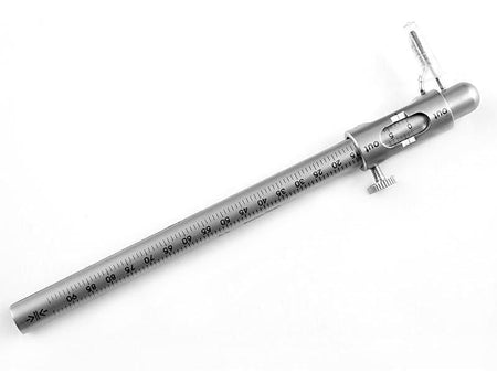 Krowne Implant Caliper