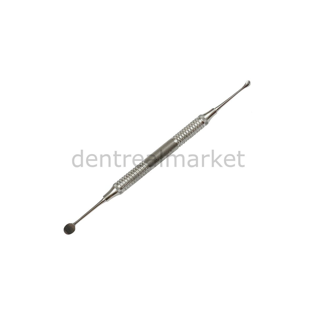 Krowne Surgical Curette — Periodontal Curette