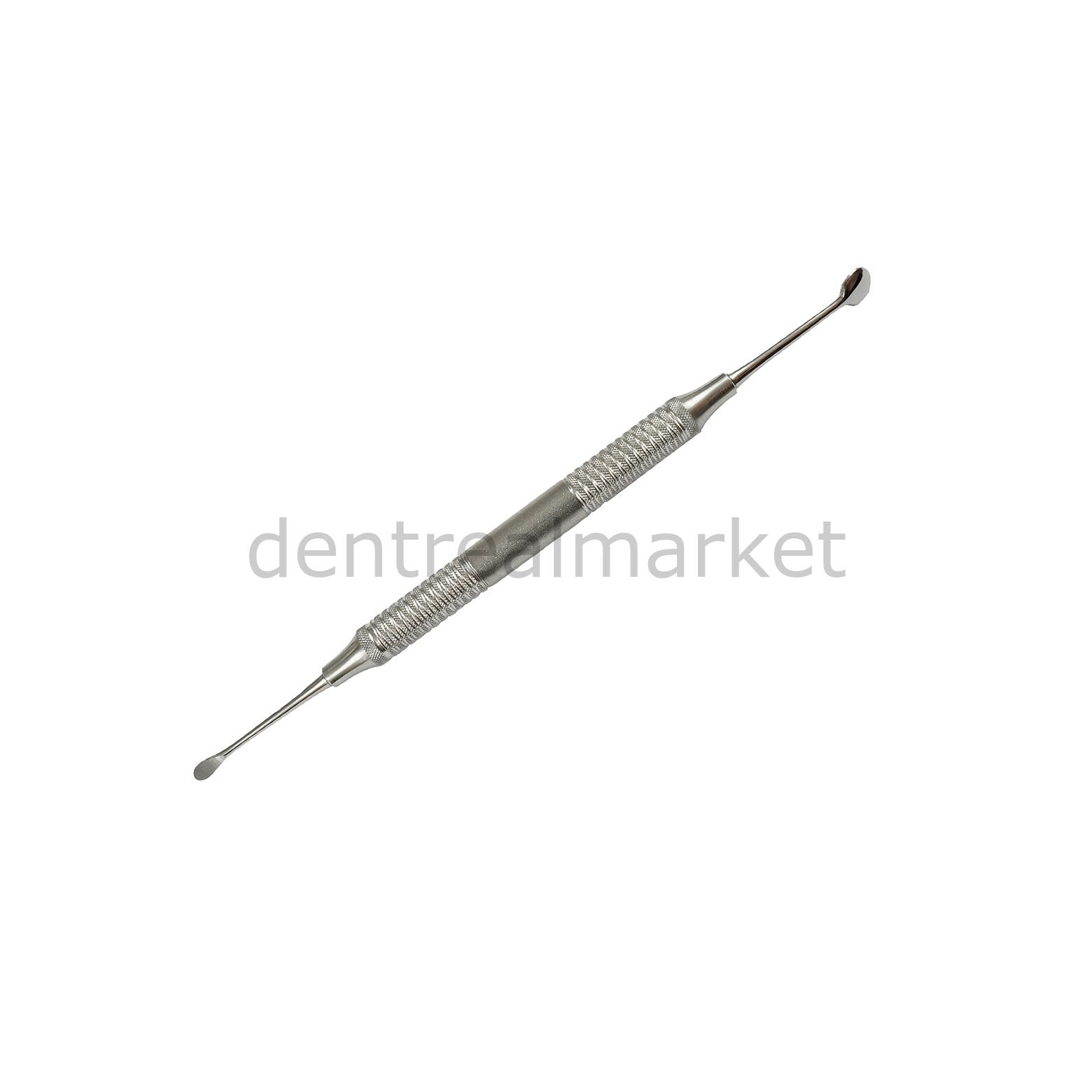 Krowne Surgical Curette — Periodontal Curette