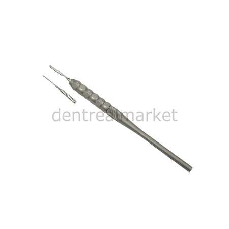 Krowne Periotome - Atraumatic Extraction and Ligament Cutting Set