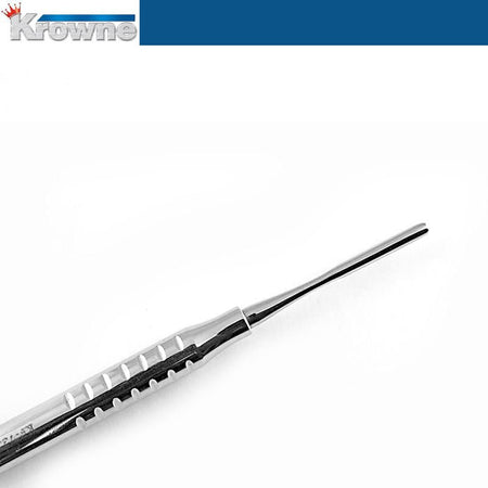 Krowne Periotome Atraumatic Extraction Instrument