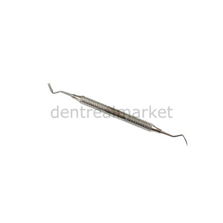 Krowne Ochsenbein Bone Chisel No. 4 Periodontal Osteoplasty Instrument