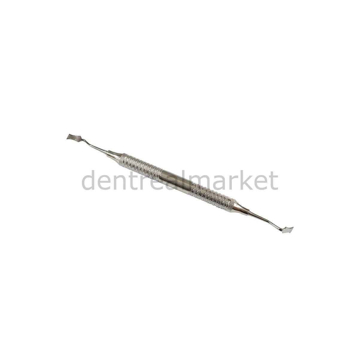 Krowne Ochsenbein Bone Chisel No. 4 Periodontal Osteoplasty Instrument