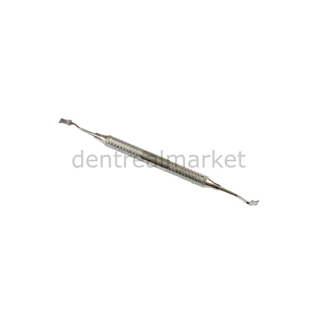 Krowne Ochsenbein Bone Chisel No. 4 Periodontal Osteoplasty Instrument