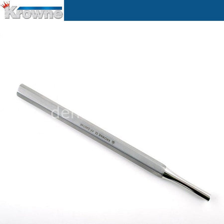 Krowne Dental Mirror Handle