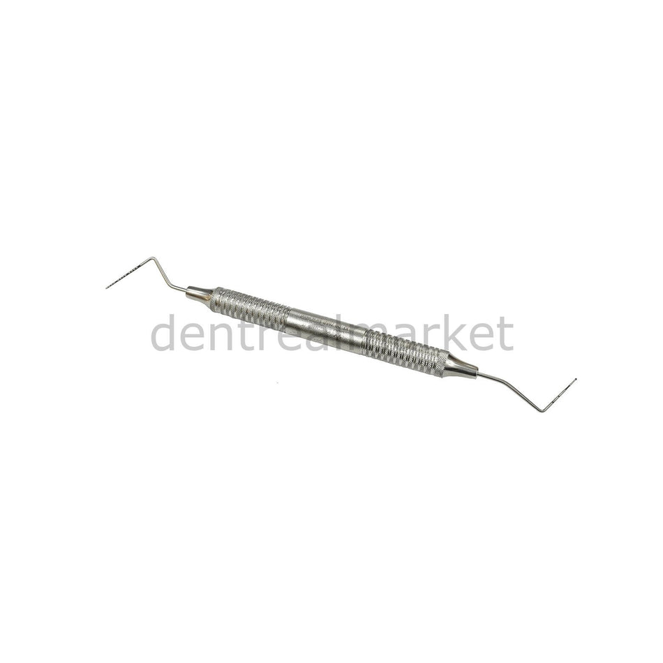 Krowne Periodontal Probe PCP11.5C-UNC15