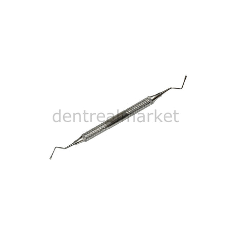 Krowne Hirschfeld Periodontal Bone File