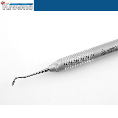 Krowne Endodontic Excavator — KF.DC219R