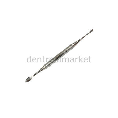 Krowne Bone File