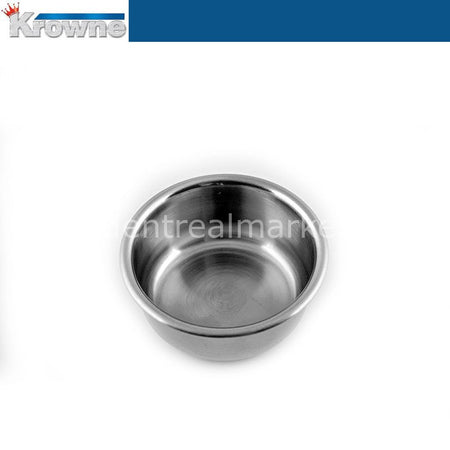 Krowne Metal Dappen Dish