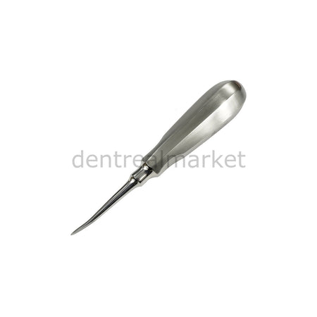 Krowne Luxacut Apical Luxator 4 mm Atraumatic Elevator