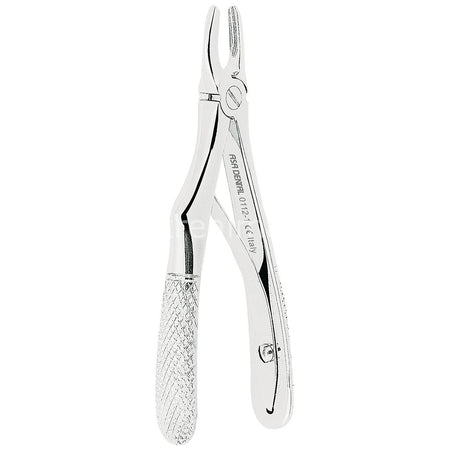 Asa Dental Pediatric Forceps — Upper Primary Incisor