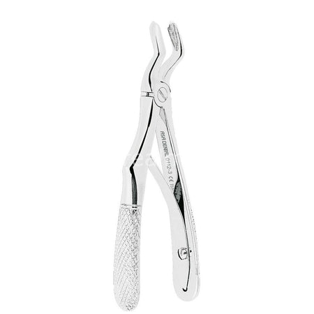 Asa Dental Pediatric Forceps — Upper Primary Molar
