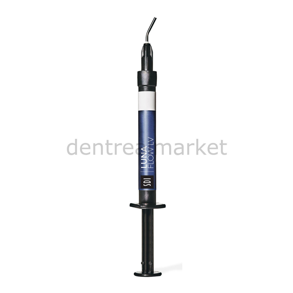 Sdi Dental Luna Flow Flowable Composite 1×2 g