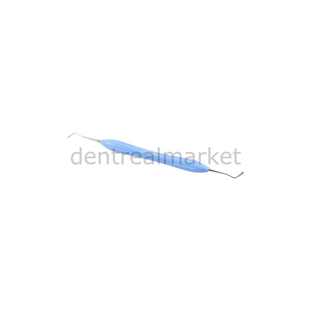 Krowne Modella Composite Shaping Instrument EST-01