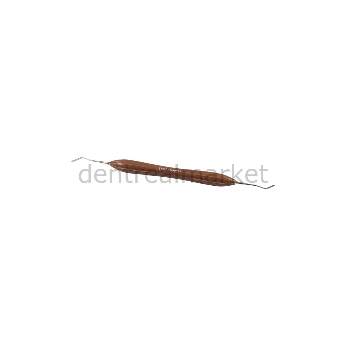 Krowne Applica Composite Shaping Instrument - EST-03
