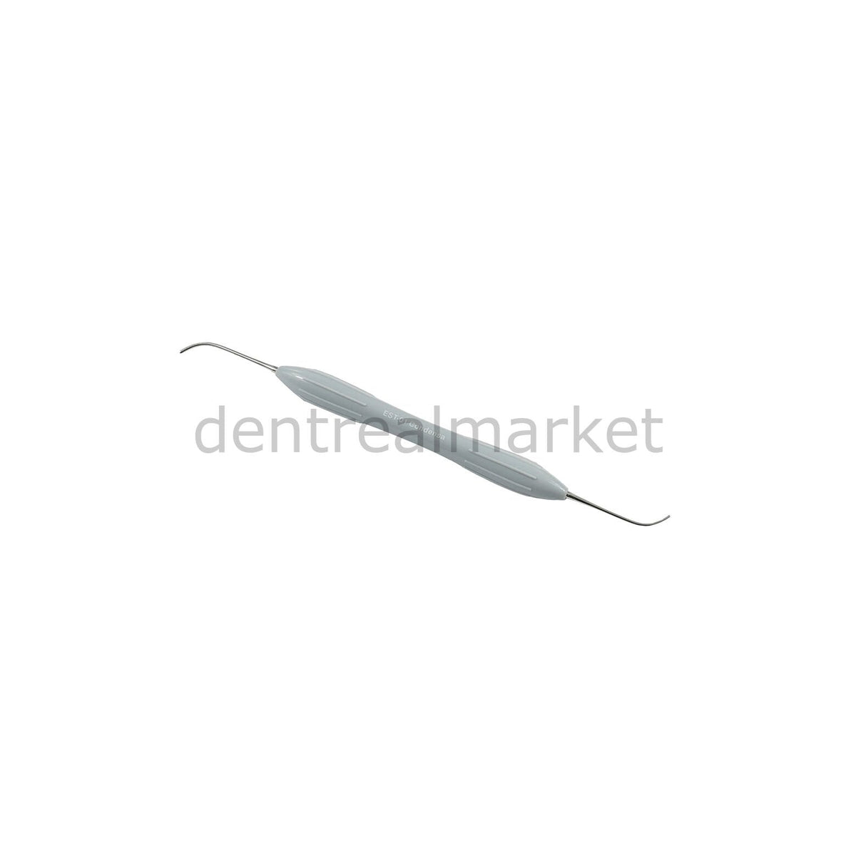 Krowne Condensa Composite Shaping Instrument – EST-06