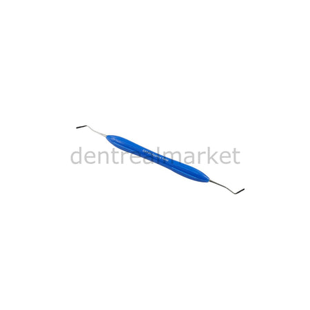 Krowne Applica Twist Composite Shaping Instrument EST-07