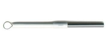 Acteon Sopro Servotome II Electrosurgery Tips — Set of 10