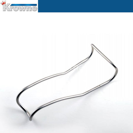Krowne Sternberg Retractor
