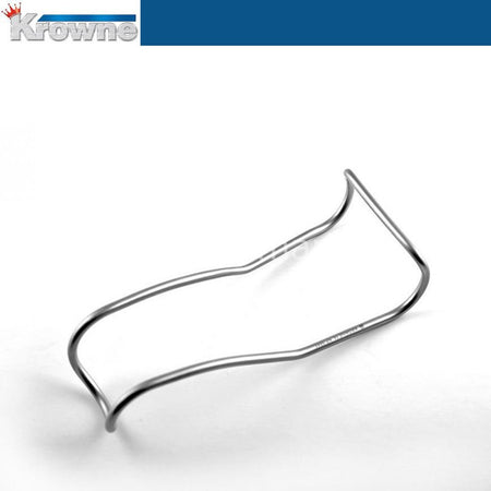 Krowne Sternberg Retractor