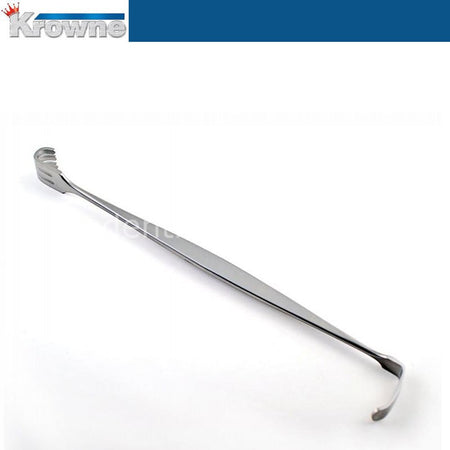 Krowne Senn Miller Retractor