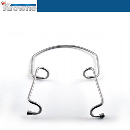 Krowne Oringer Retractor