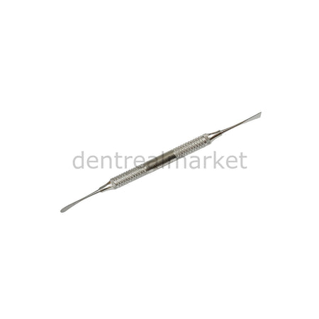 Krowne Periosteal Elevator - Flap Retractor