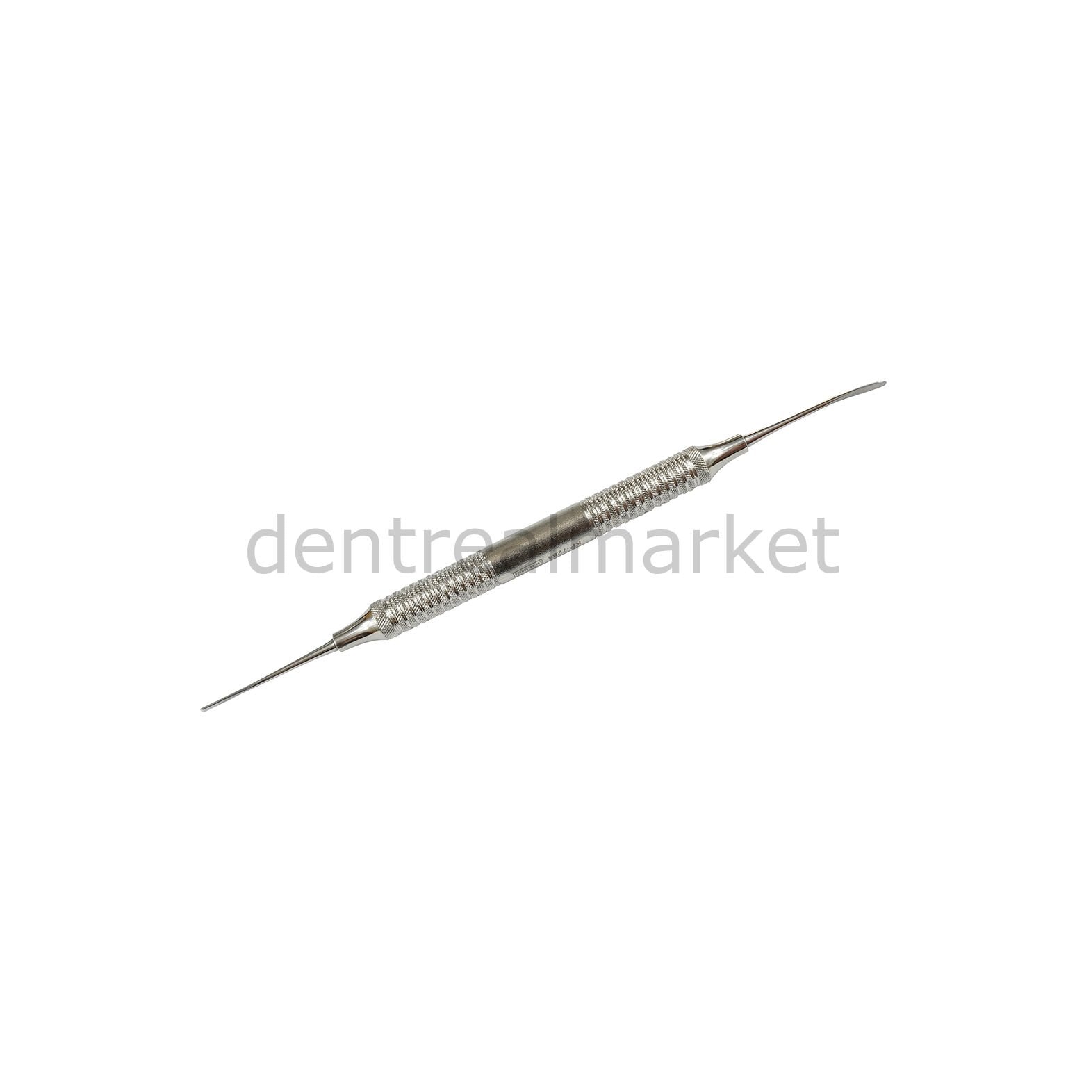 Krowne Periosteal Elevator - Flap Retractor