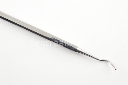 Krowne Endodontic Excavator