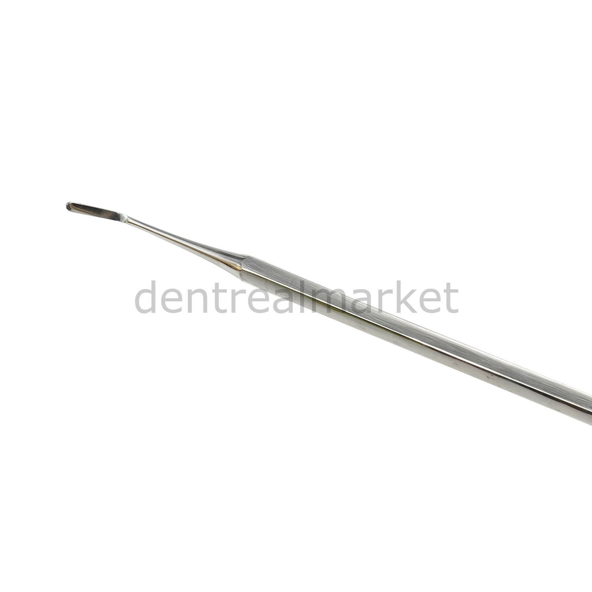 Krowne Mouth Spatula Plugger - 030R