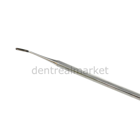 Krowne Mouth Spatula Plugger - 030R