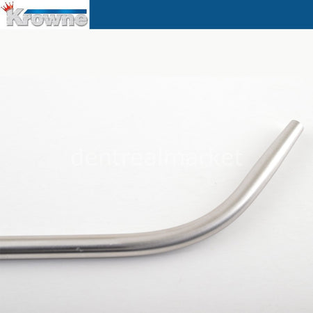 Krowne Surgical Aspirator Tip 4 mm