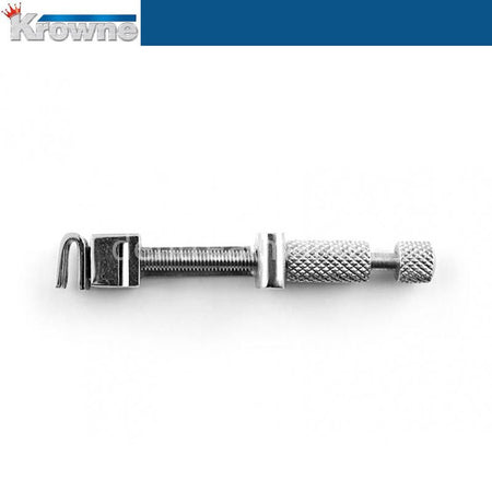 Krowne Universal Matrix Tofflemire Holder
