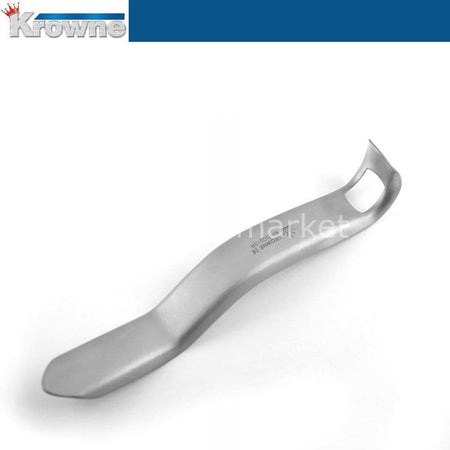 Krowne Minnesota Retractor
