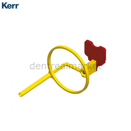 Kerr Endo-Bite Film Holder Set