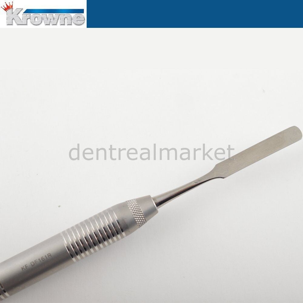 Krowne Cement Spatula Small