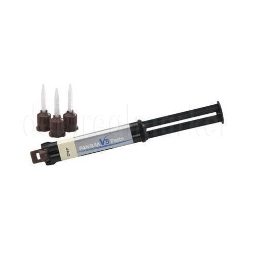 Kuraray Panavia V5 Paste Refill