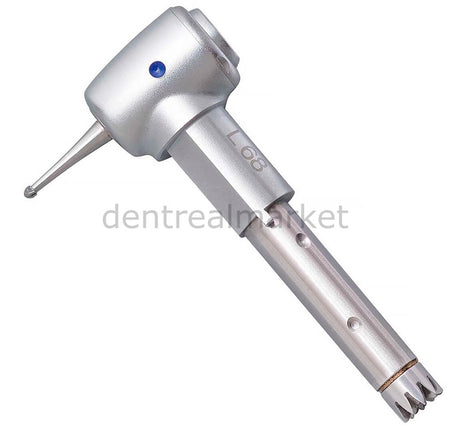 KaVo INTRAmatic Head L68B Contra-Angle Head